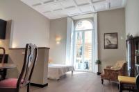 Genova Guest House - B&B Genova