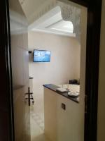 Taghazout Flat - B&B