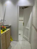 Appartement met 1 Slaapkamer