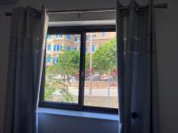 XL Spacious Apartment, 4-BR Home in Central Area, WALK to Sliema - St Julian's - B&B Il-Gżira