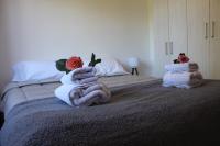 Los Lagos !! - B&B Bariloche