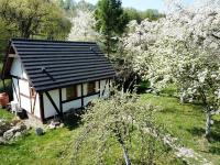 Górski Sad - Bazylia - Bed and Breakfast Piechowice