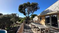 Portsea Shingle House - B&B Paradise