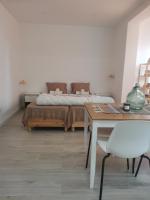 Casa da Rua - B&B