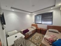 studio mami - B&B