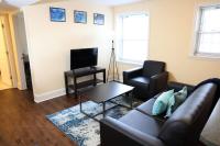 B&B Tower Grove - Relaxing 1BR Apartment with Gym - Bed and Breakfast Tower Grove