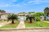 Happy Days - Ferienwohnung Galveston