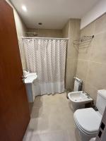 Postal del Lago Bariloche - B&B Bariloche