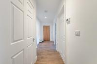 London Edgware Station - B&B Edgware