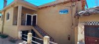 Gite Tamounte - Bed and Breakfast