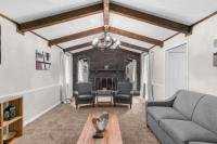 Two Kitchens Family Friendly in Forestdale - Bed and Breakfast Birmingham