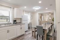 Our Place on Potter - Chambres d’hôtes Mobile