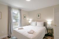 Our Place on Potter - Chambres d’hôtes Mobile