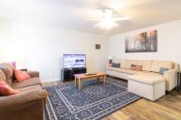 Near Ft Moore & Downtown - The Moore House 1 - Bed and Breakfast Columbus