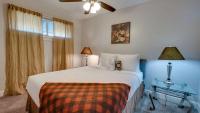 B&B Savannah - Garden City Delight-Less than 5 miles from Downtown! - Bed and Breakfast Savannah
