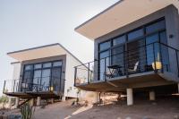Bungalow Standard