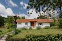 Camera Familiare con Balcone