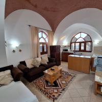 B&B Hurghada - Downtown ElGouna Excellent Location - Bed and Breakfast Hurghada