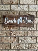 B&B South West Rocks - Beach House Landsborough - Bed and Breakfast South West Rocks