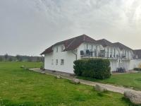 Neddesitz - Fewo 263 - Bed and Breakfast Sagard