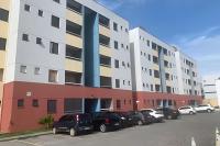 Appartement 3 Chambres