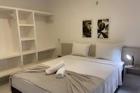 Appartement Supérieur