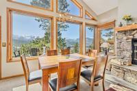 Dances With Wolves Condominium 3 Bedroom condo - B&B Estes Park