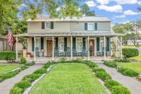 Amorosa BS202 - Bed and Breakfast