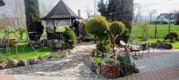 B&B Bielsko-Biala - Pokoje Gościnne Jaga - Bed and Breakfast Bielsko-Biala