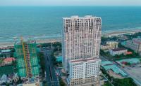 Pooh House 9 - Oasky apartment - B&B