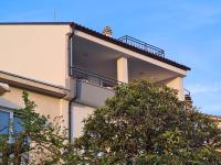 Apartment Andric Premium - Chambres d’hôtes Crikvenica