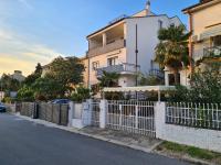 Apartment Andric Premium - Bed and Breakfast