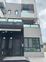 Casa de 4 dormitorios