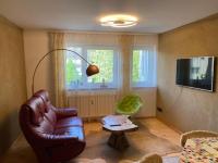 B&B Markdorf - City Apartment Markdorf - Bed and Breakfast Markdorf