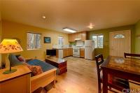 Suite Sunshine A - B&B Yosemite West