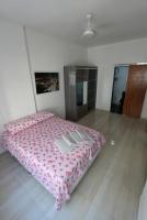 Appartamento con Vista Mare Parziale - 502