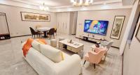Apartamento de 3 dormitorios
