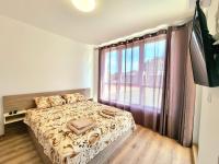 Sunny Breeze - B&B Primorsko