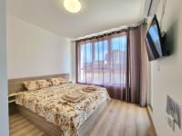 Sunny Breeze - B&B Primorsko