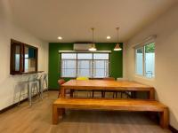 Stay Tender - Ferienwohnung Bang Sue