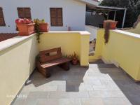 Sa Cannizzada - B&B
