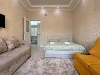 B&B Bishkek - apartment Yakov Logvinenko - Bed and Breakfast Bishkek