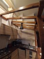 Novak Apartment - B&B Budapest