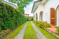 Villa Olivia - Chambres d’hôtes