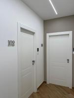 Behome202 - B&B Fisciano