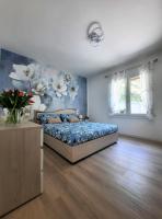 B&B Arqua - La Collina del Poeta - Bed and Breakfast Arqua