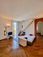 Ca' hygge - B&B
