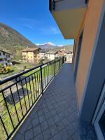 Appartamento G.A. - B&B