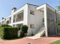 Casa Omero - Ferienwohnung