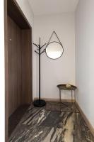 Central Point Premium + - B&B Ruse